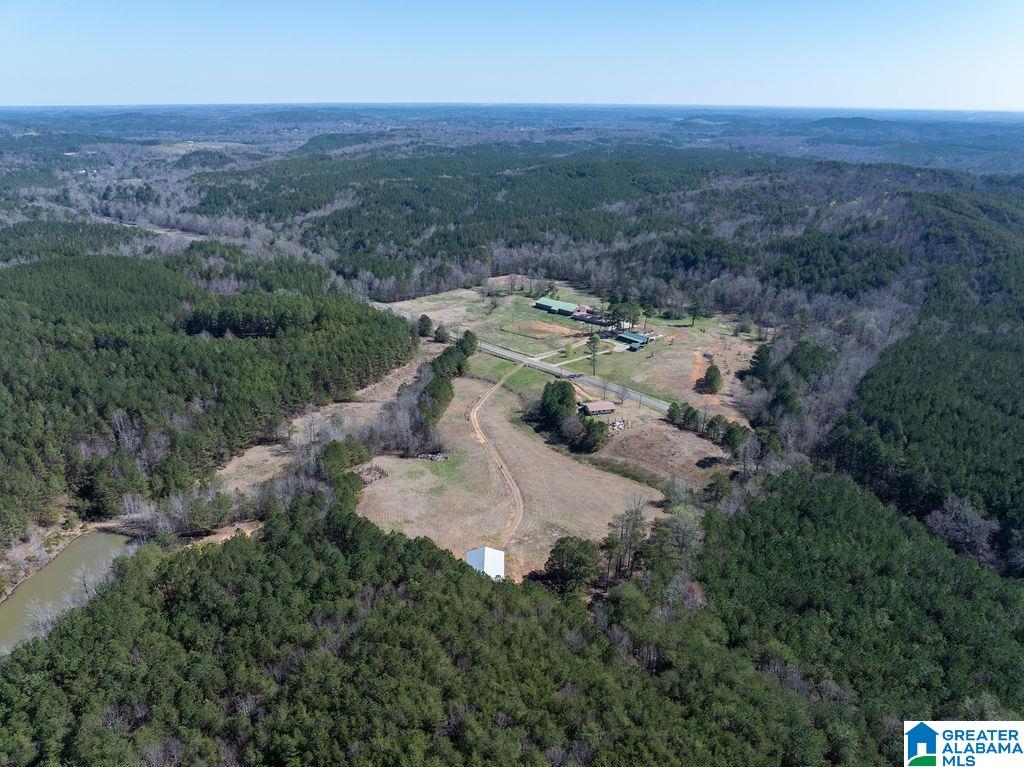 15201 COUNTY ROAD 63 N none