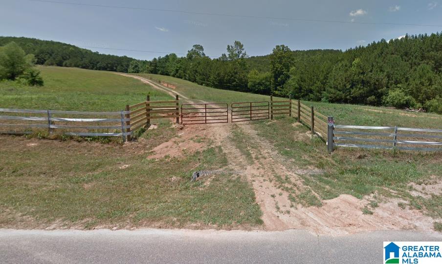 15201 COUNTY ROAD 63 N none