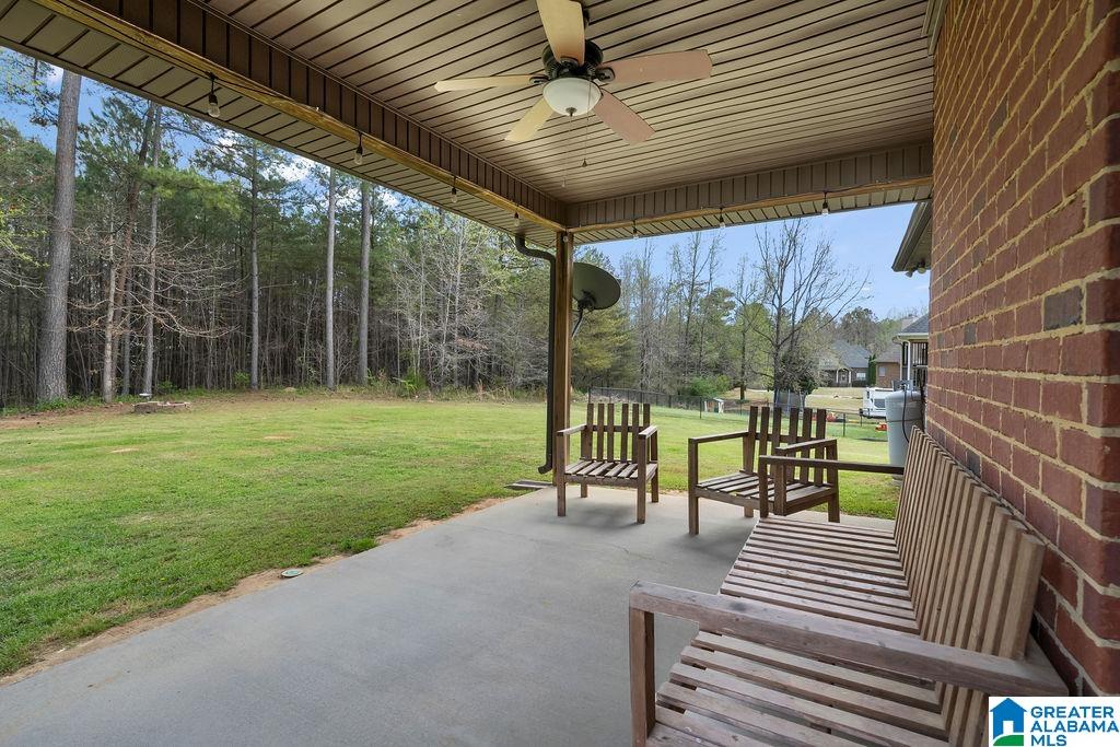 7621 SARDIS GROVE LANE