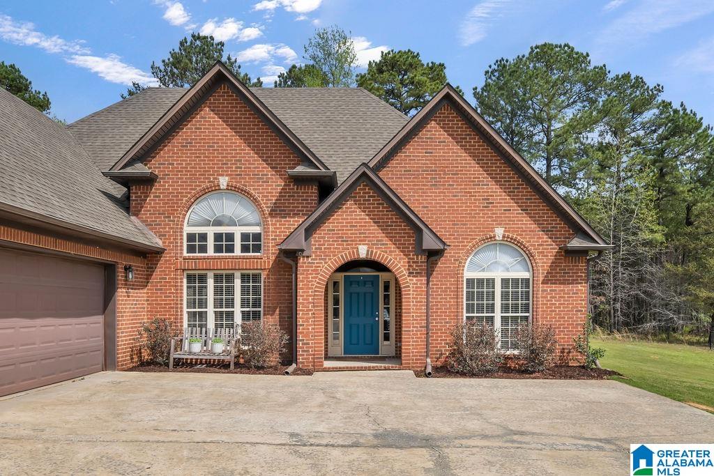 7621 SARDIS GROVE LANE