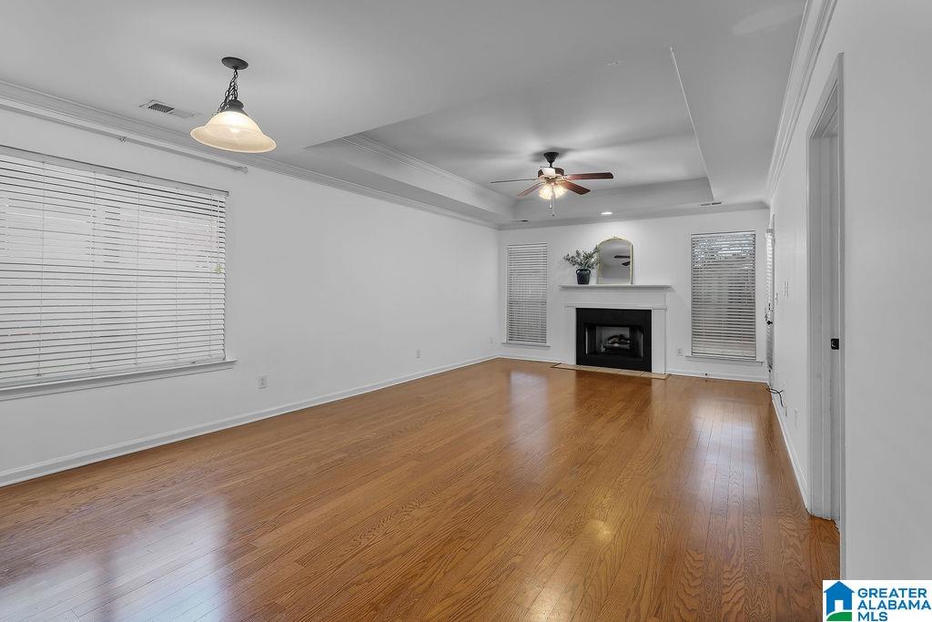 4051 FULTON SPRINGS LANE