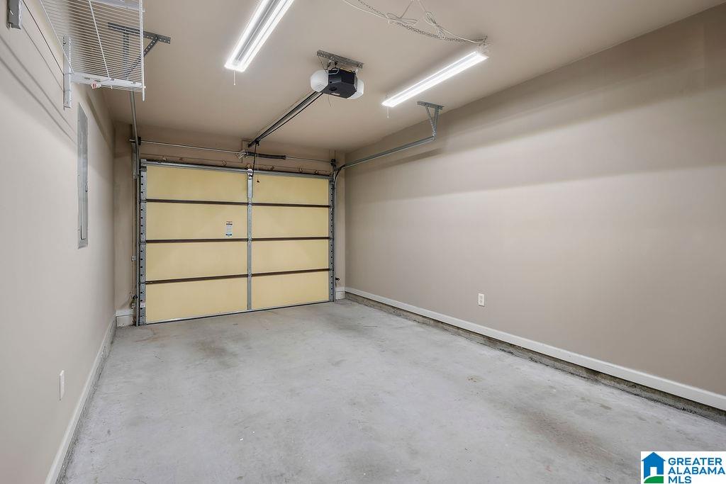 4051 FULTON SPRINGS LANE