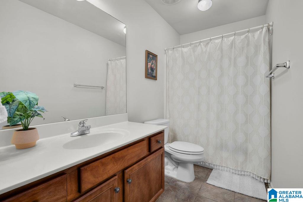 4051 FULTON SPRINGS LANE