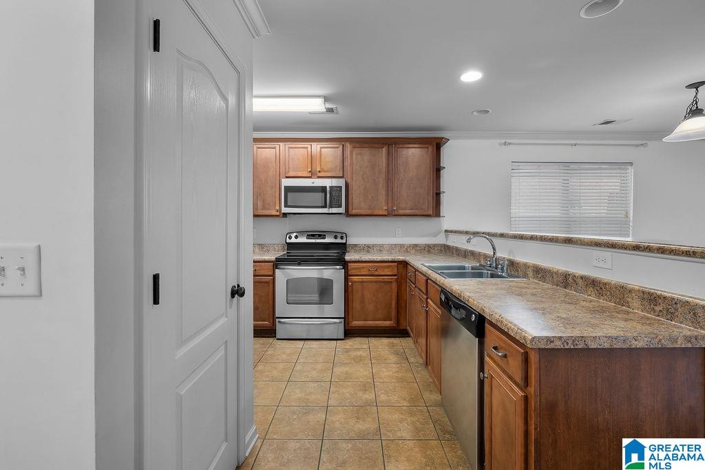 4051 FULTON SPRINGS LANE