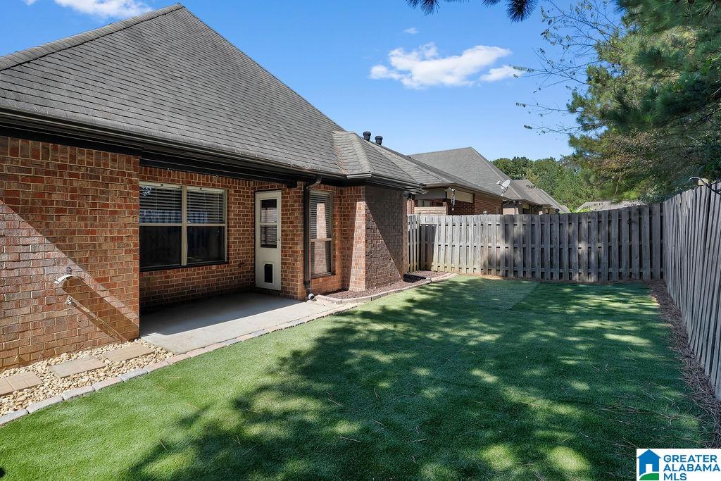 4051 FULTON SPRINGS LANE