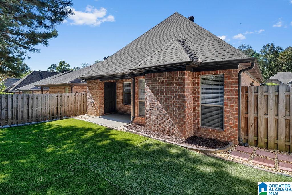 4051 FULTON SPRINGS LANE