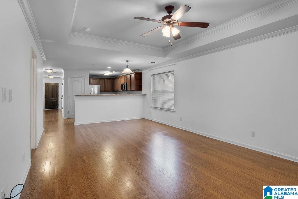 4051 FULTON SPRINGS LANE