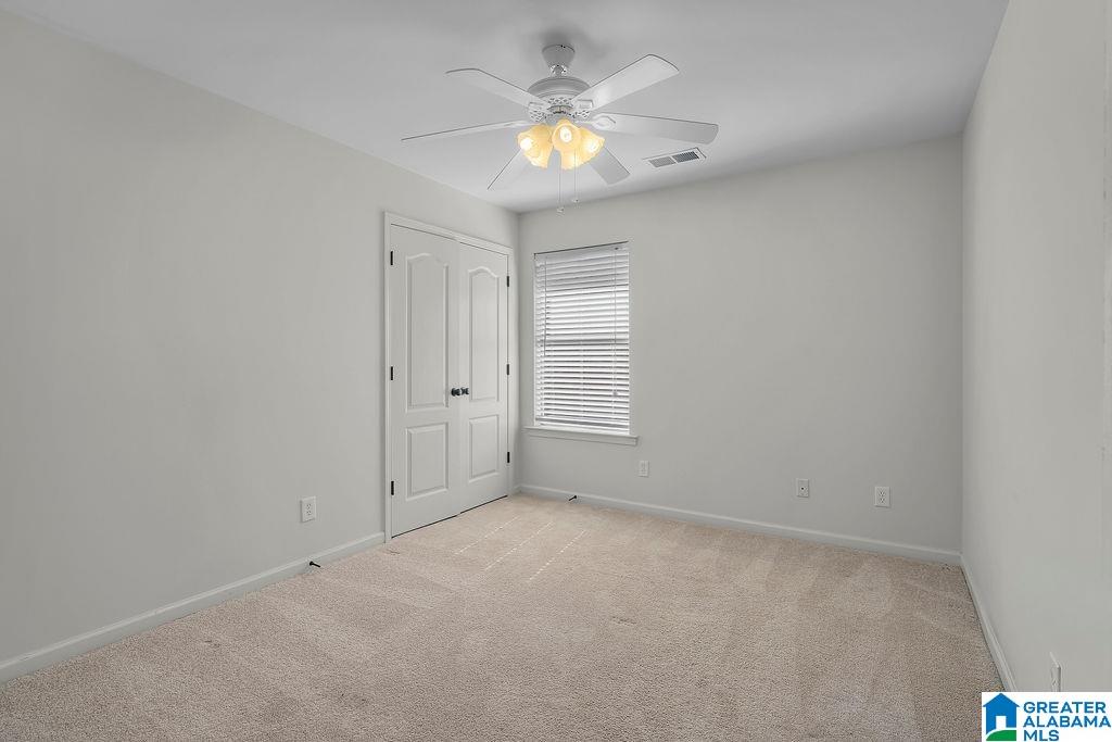 4051 FULTON SPRINGS LANE