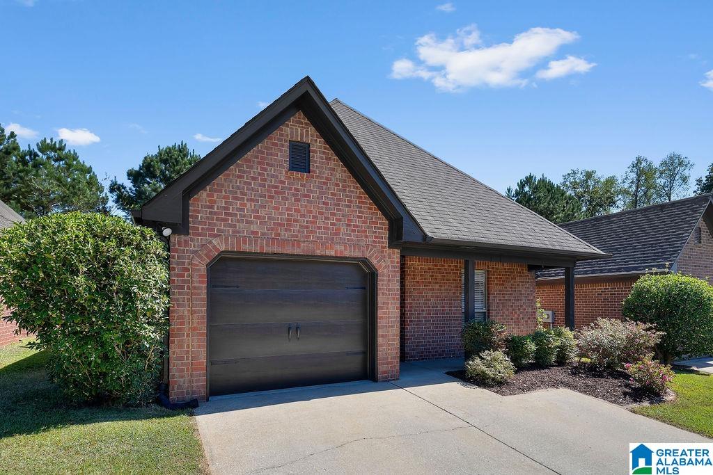 4051 FULTON SPRINGS LANE