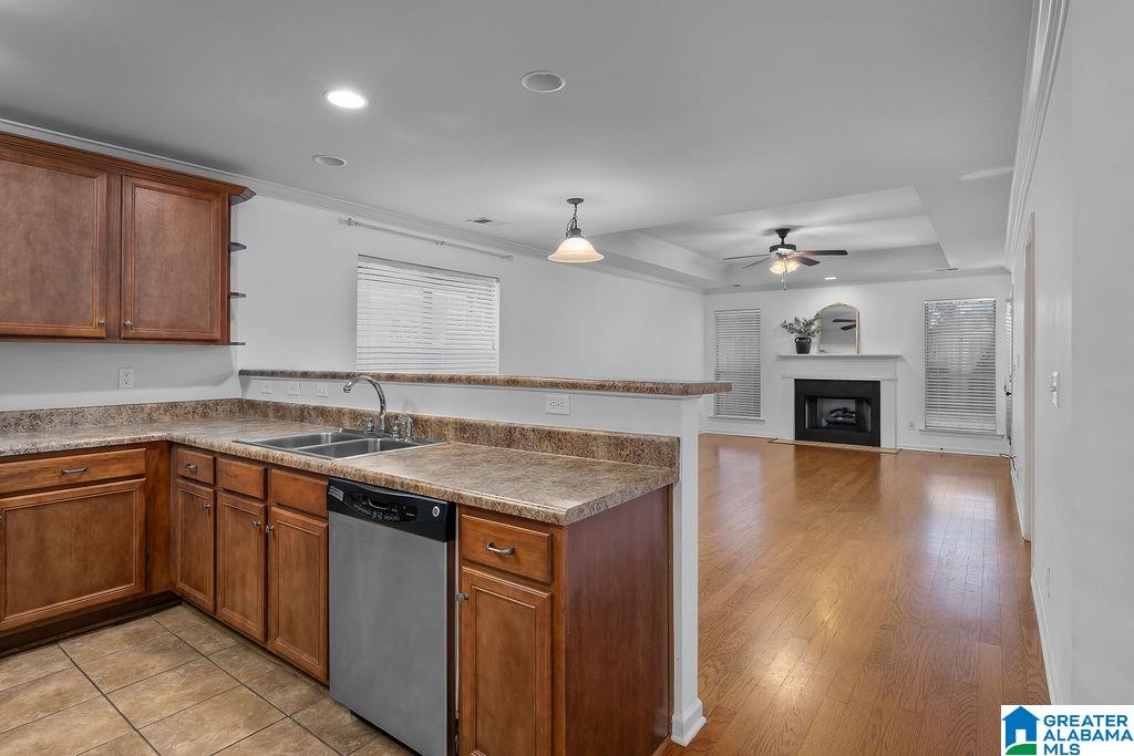 4051 FULTON SPRINGS LANE