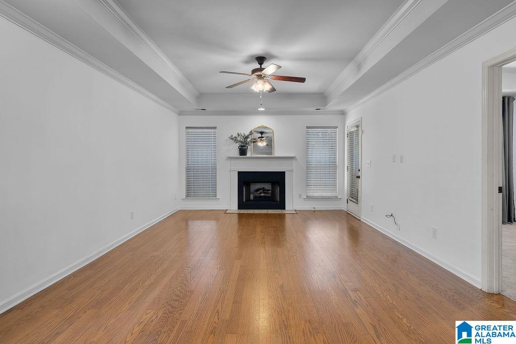 4051 FULTON SPRINGS LANE