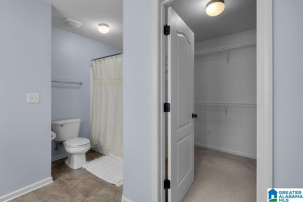 4051 FULTON SPRINGS LANE