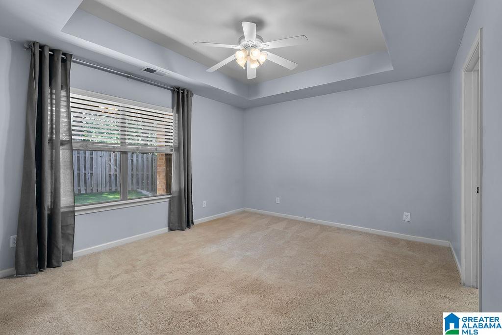 4051 FULTON SPRINGS LANE