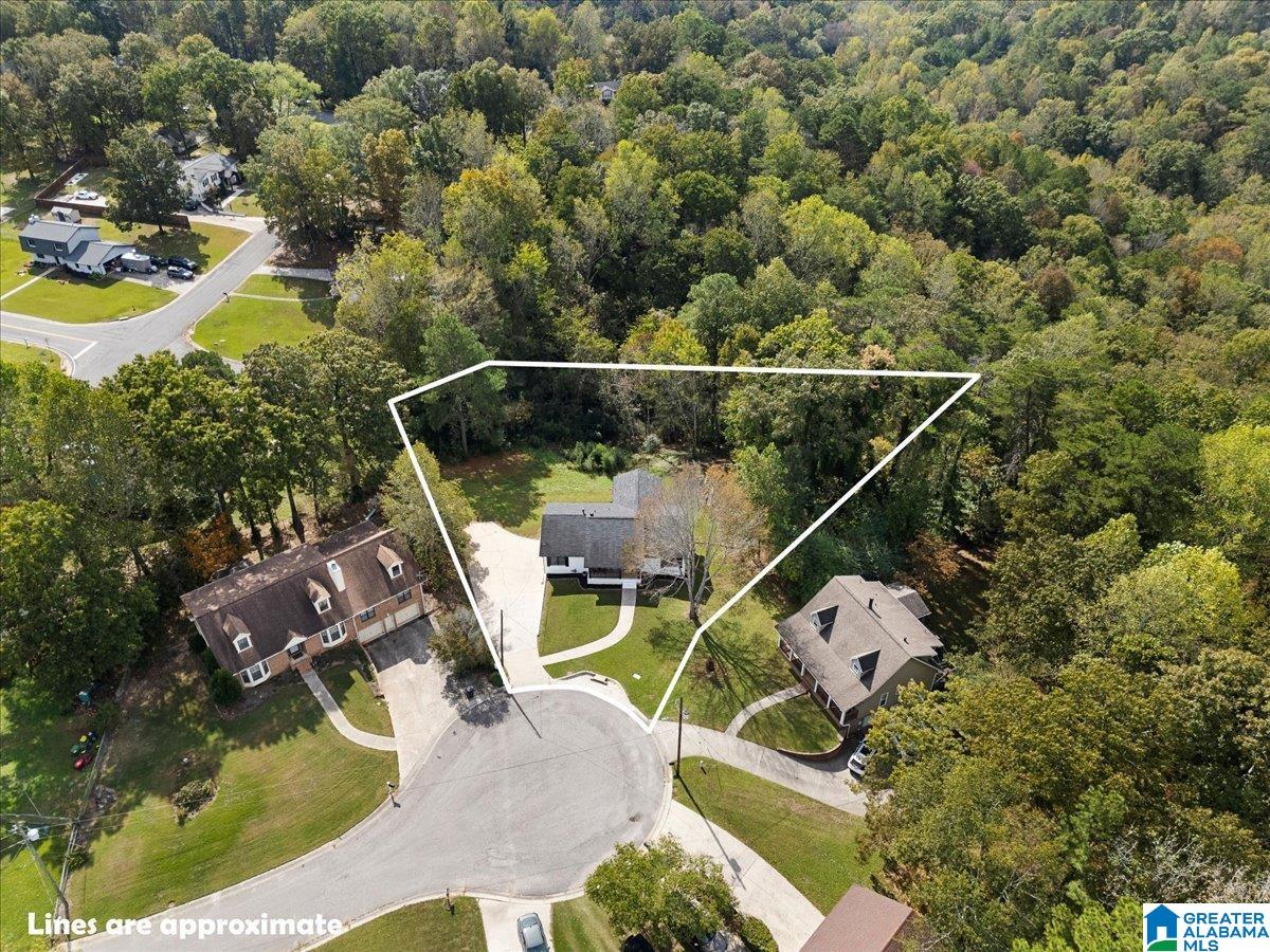 904 GARDENVIEW CIRCLE