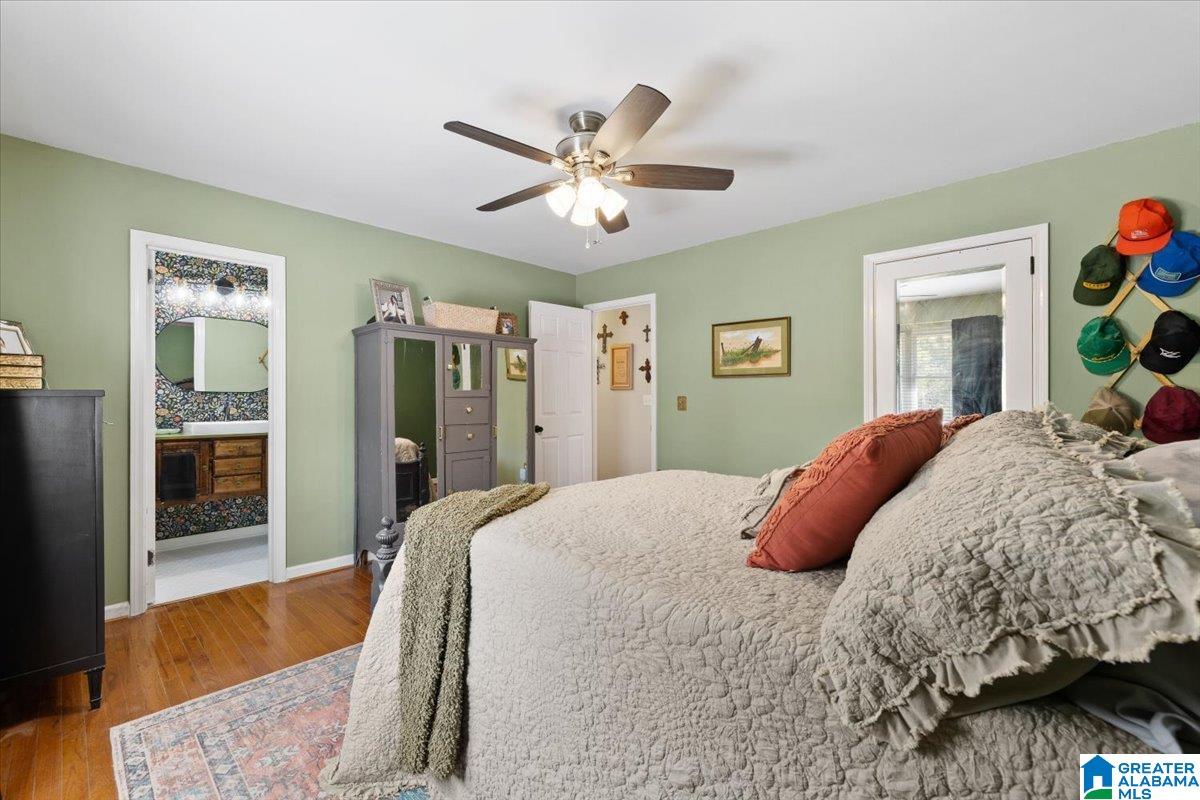 904 GARDENVIEW CIRCLE