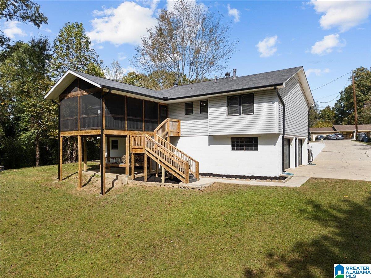 904 GARDENVIEW CIRCLE