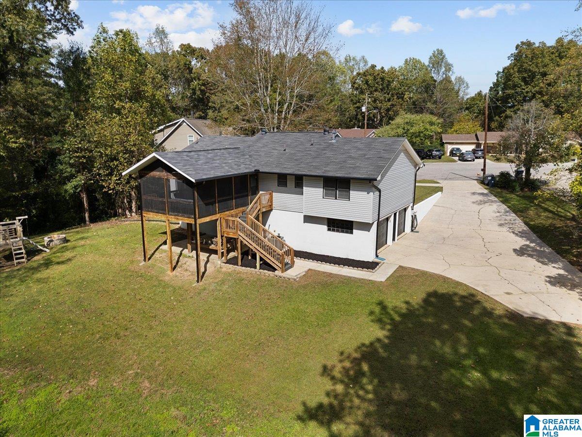 904 GARDENVIEW CIRCLE