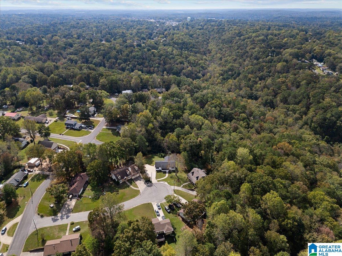 904 GARDENVIEW CIRCLE