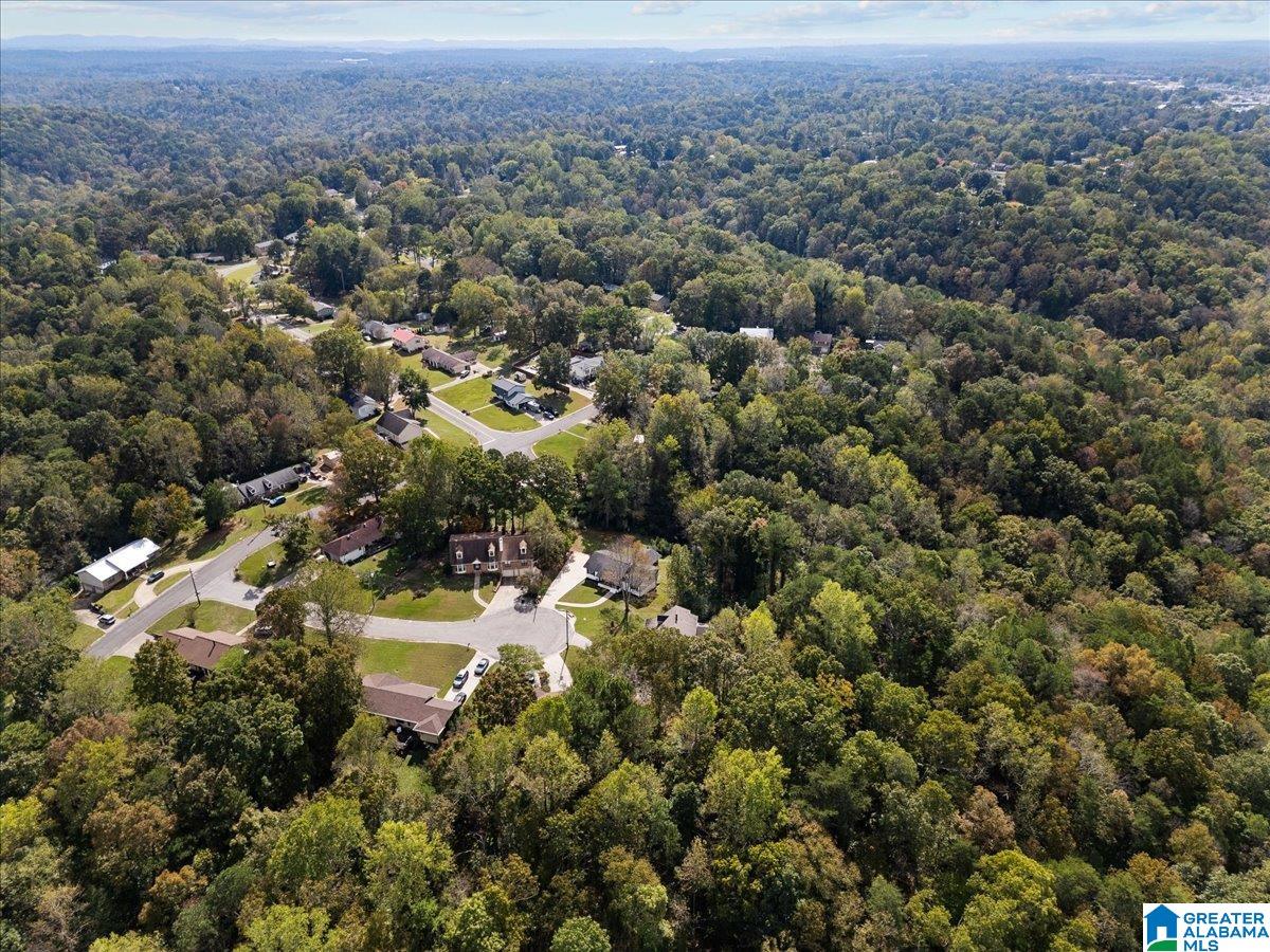 904 GARDENVIEW CIRCLE