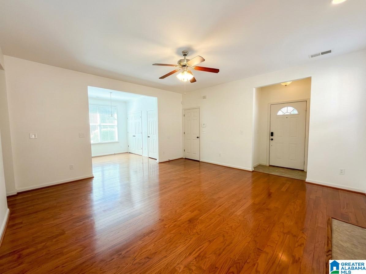 5846 WATER BRANCH ROAD