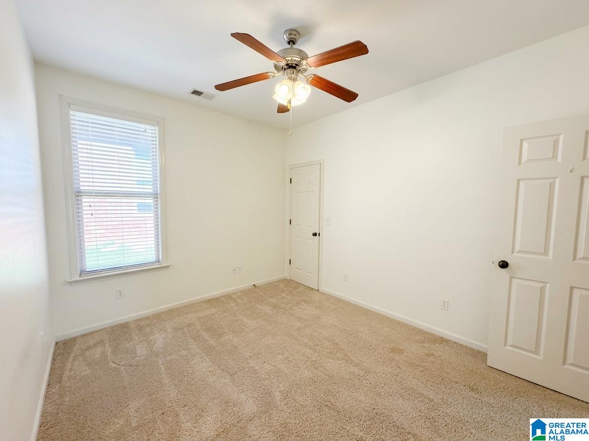 5846 WATER BRANCH ROAD