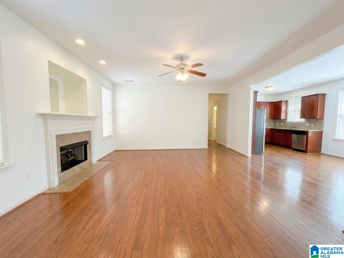 5846 WATER BRANCH ROAD
