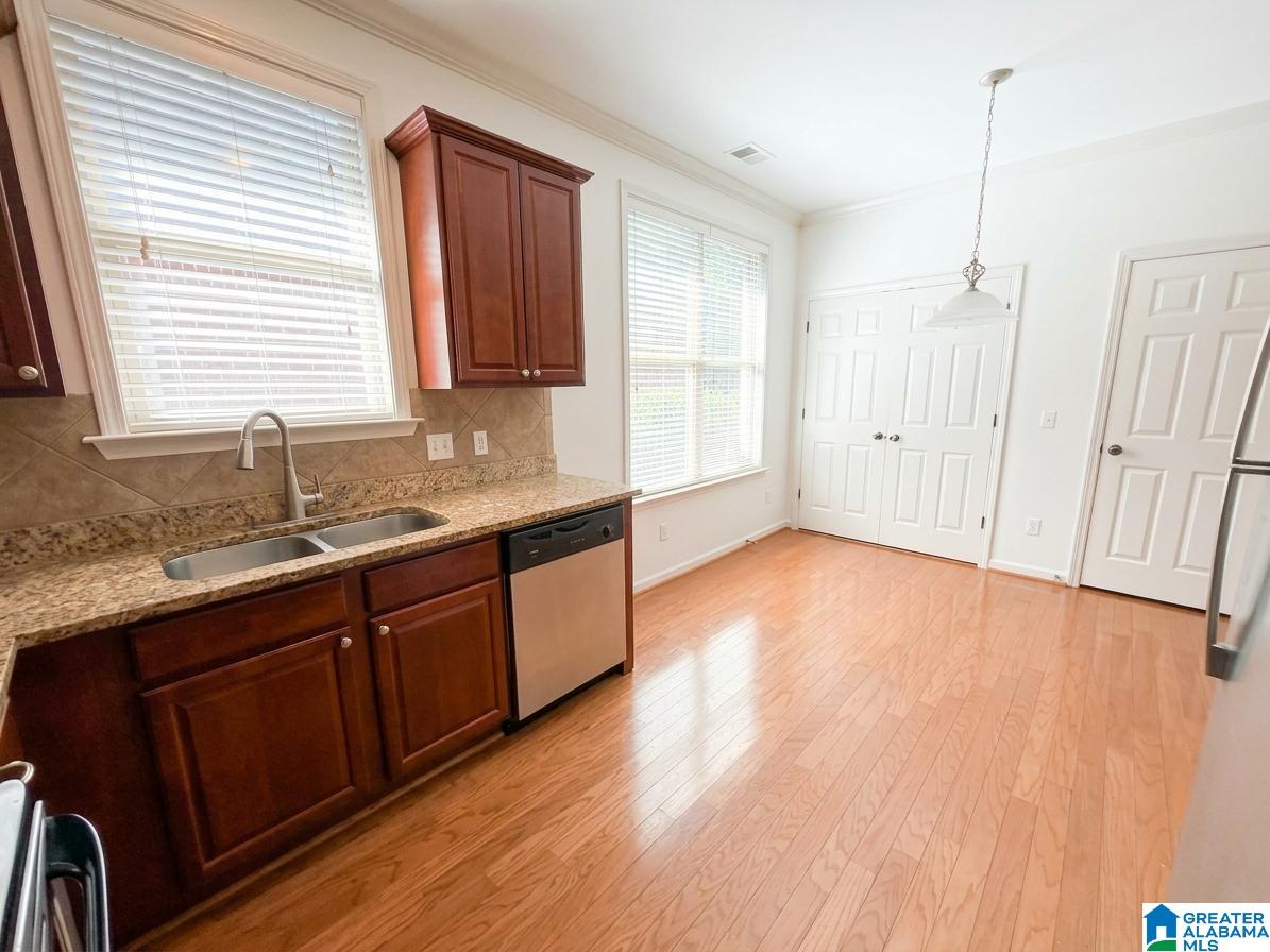 5846 WATER BRANCH ROAD