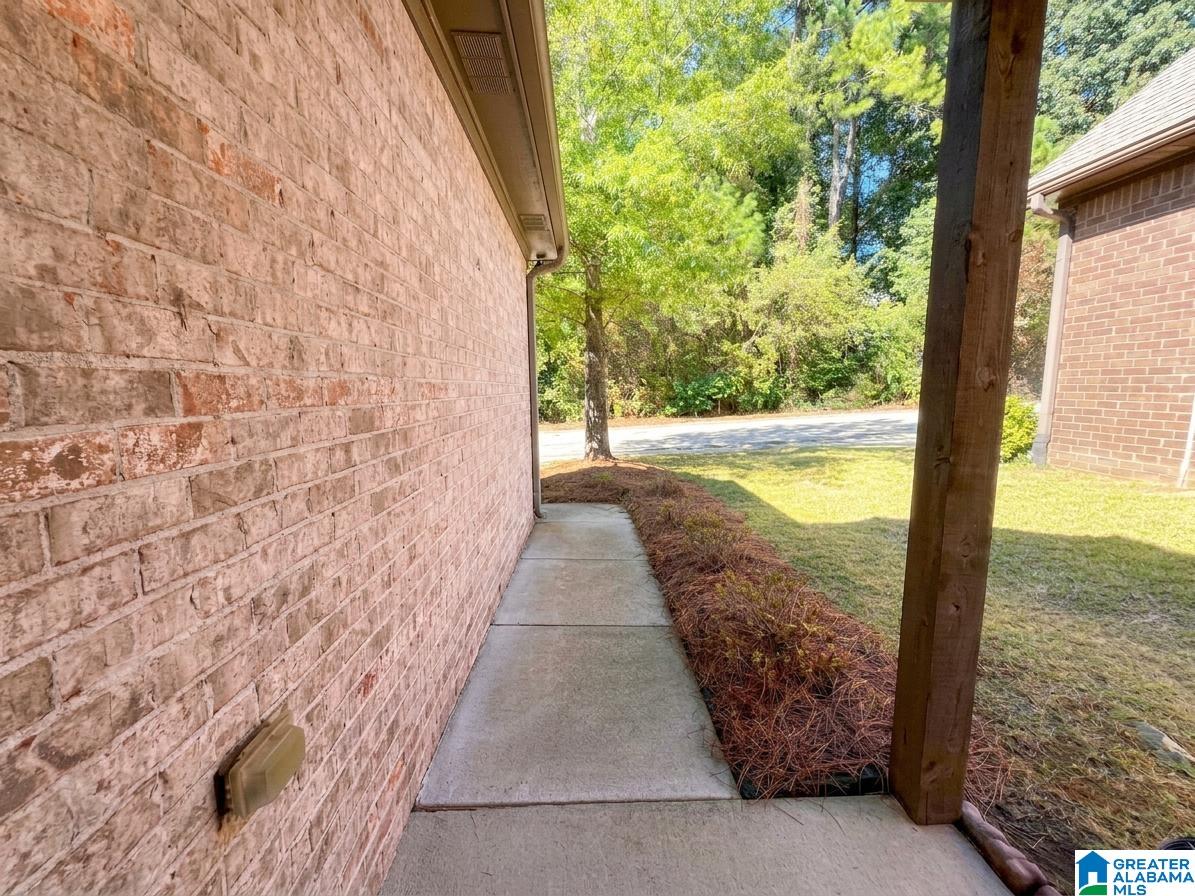 5846 WATER BRANCH ROAD
