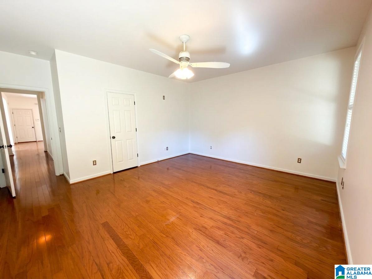 5846 WATER BRANCH ROAD