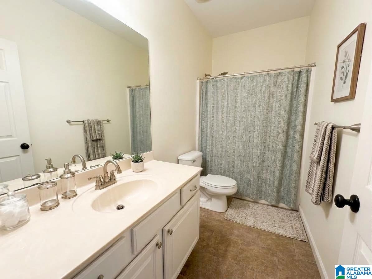 5846 WATER BRANCH ROAD