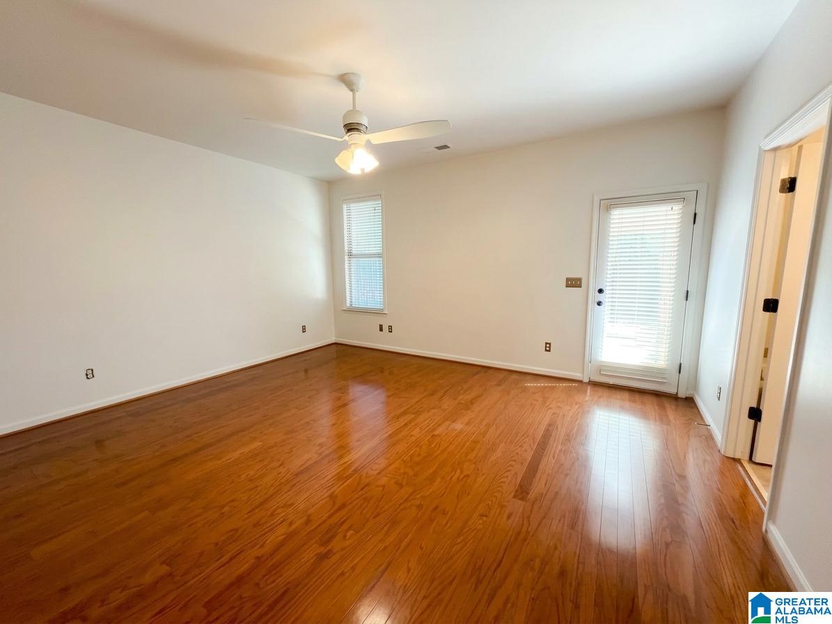 5846 WATER BRANCH ROAD