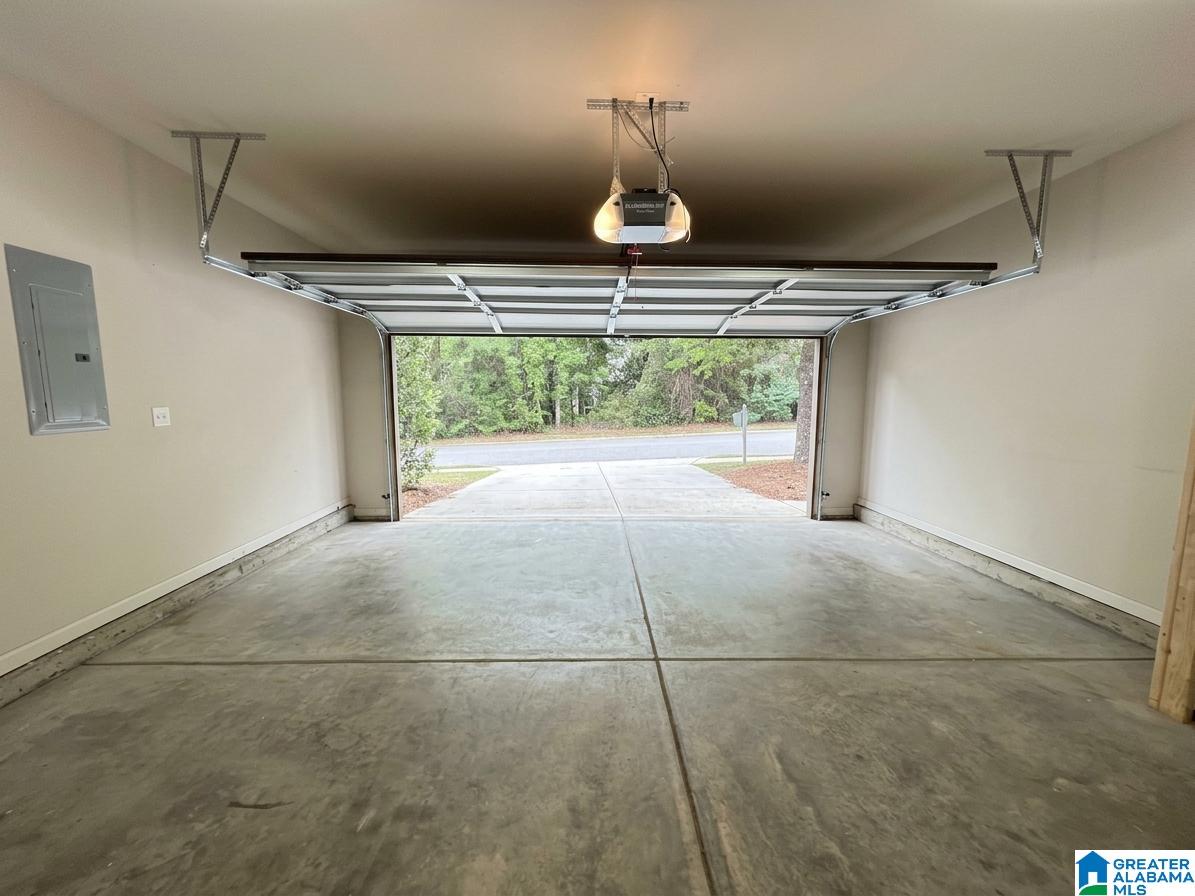 5846 WATER BRANCH ROAD
