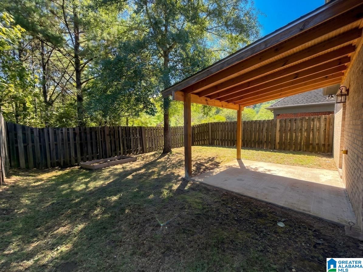5846 WATER BRANCH ROAD