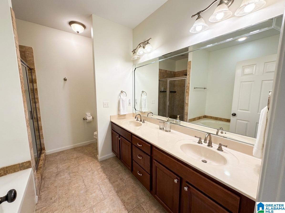 5846 WATER BRANCH ROAD