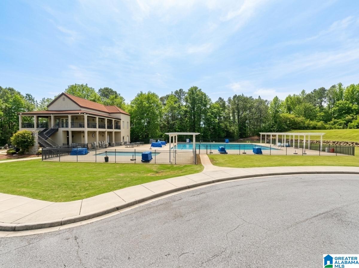 5846 WATER BRANCH ROAD