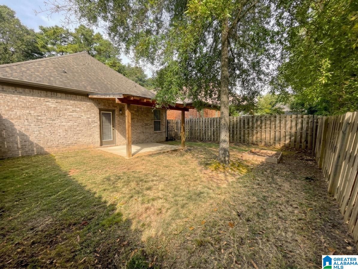 5846 WATER BRANCH ROAD