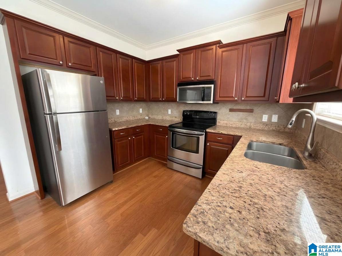 5846 WATER BRANCH ROAD