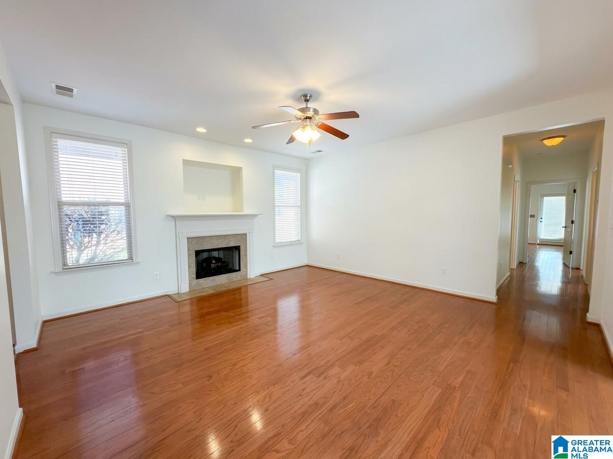 5846 WATER BRANCH ROAD