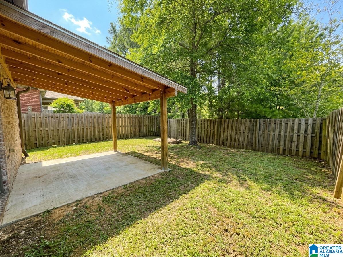 5846 WATER BRANCH ROAD