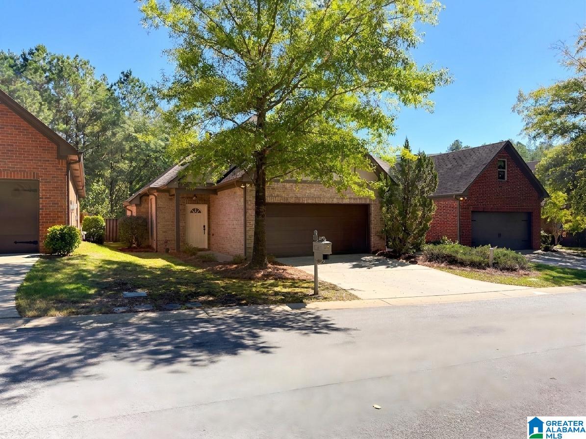 5846 WATER BRANCH ROAD