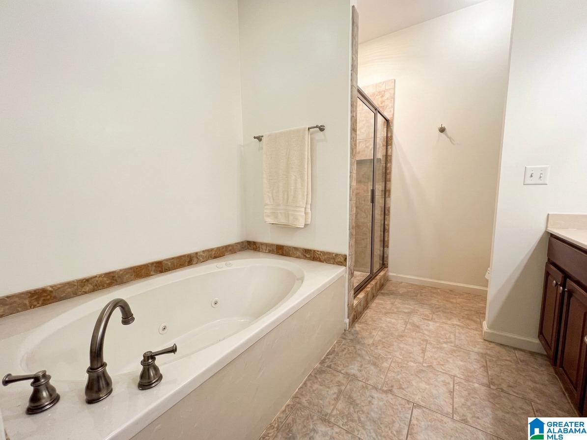 5846 WATER BRANCH ROAD