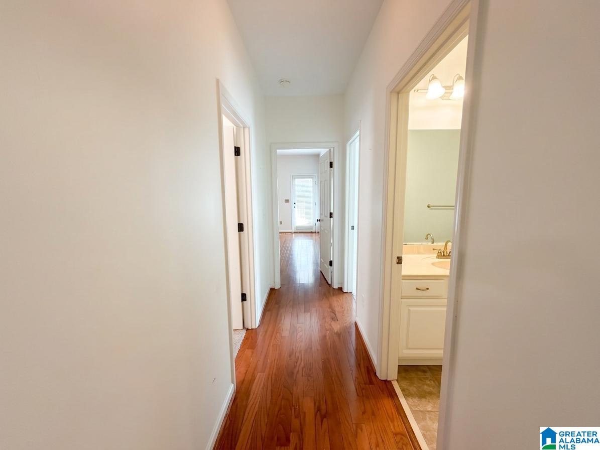 5846 WATER BRANCH ROAD