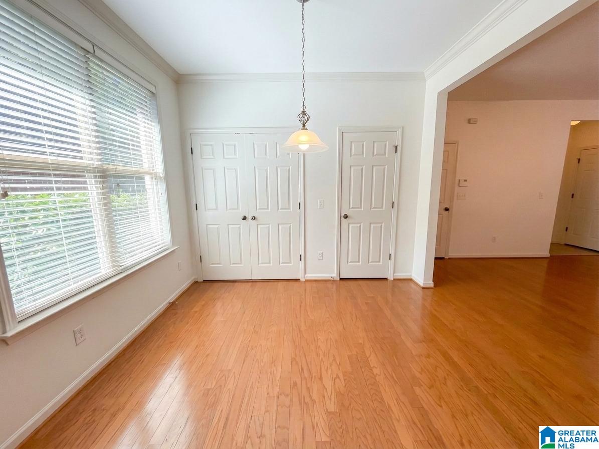 5846 WATER BRANCH ROAD