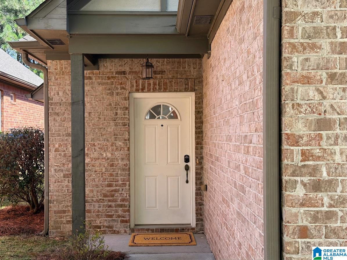 5846 WATER BRANCH ROAD