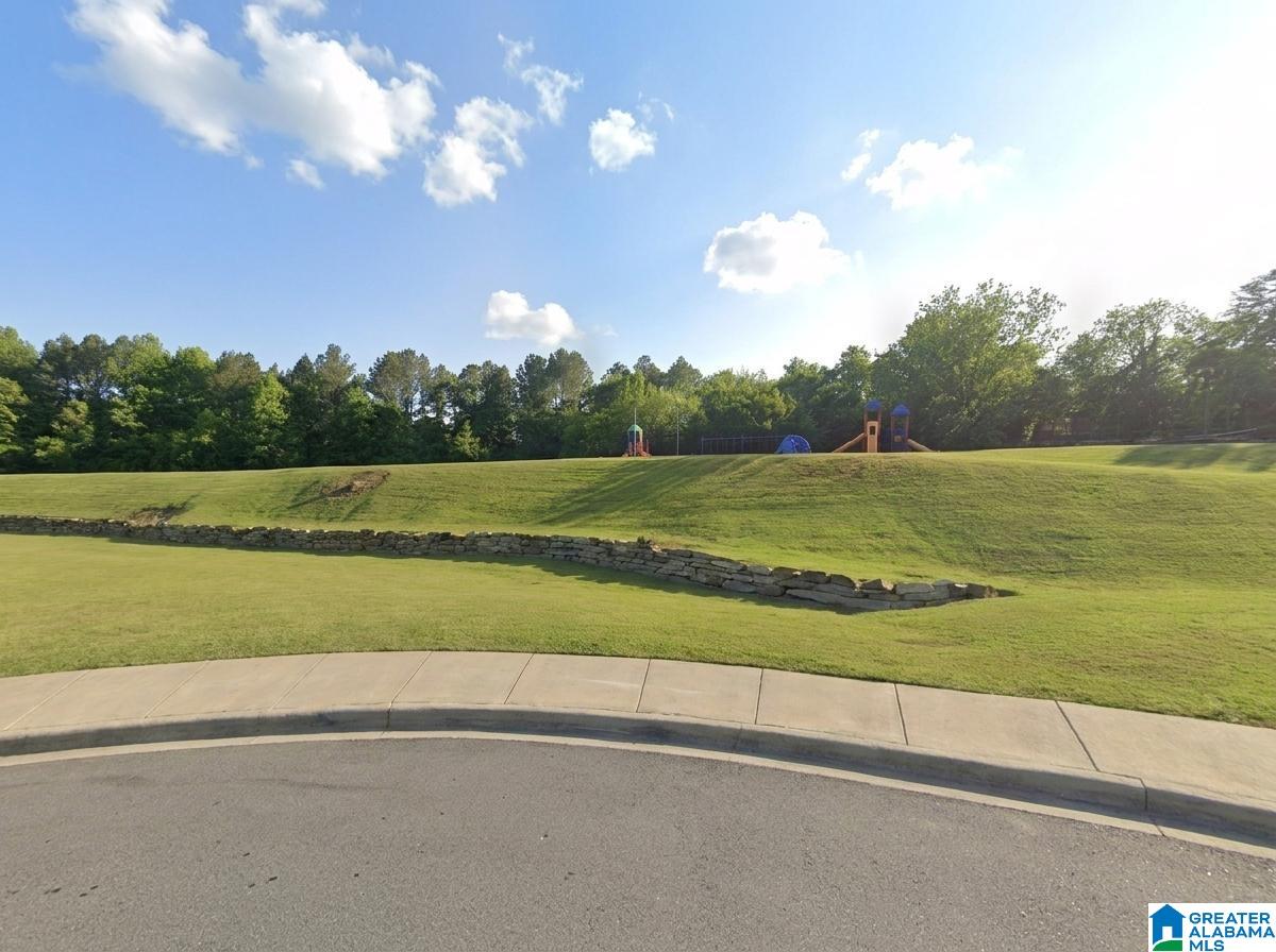 5846 WATER BRANCH ROAD