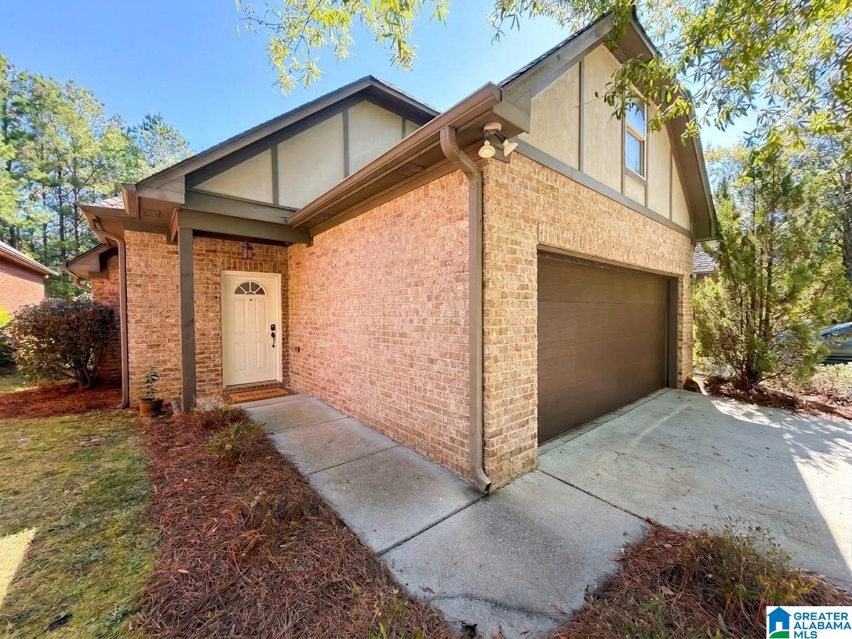5846 WATER BRANCH ROAD