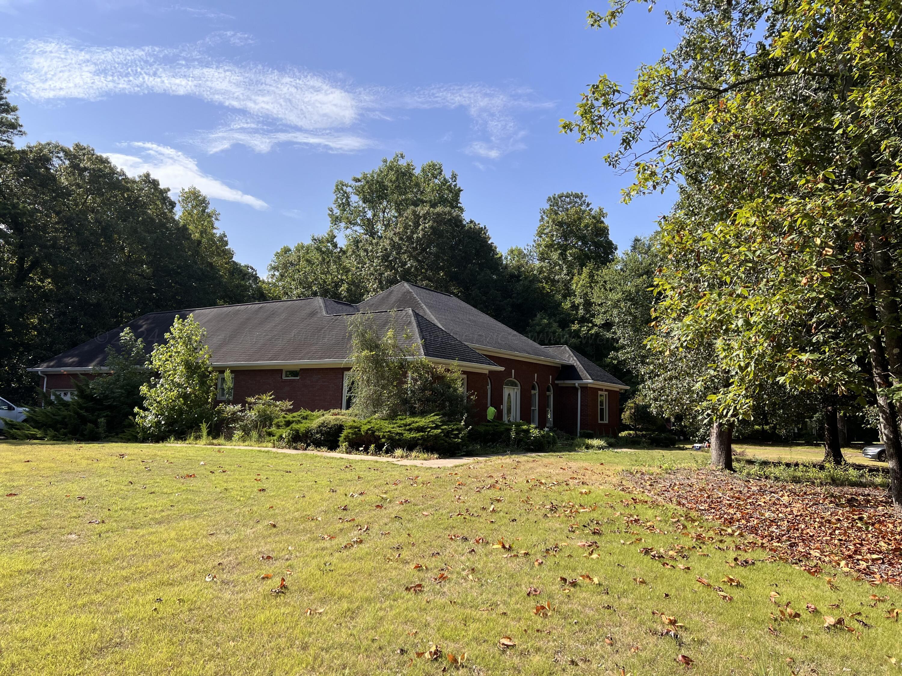 2913 LONG RIDGE Dr