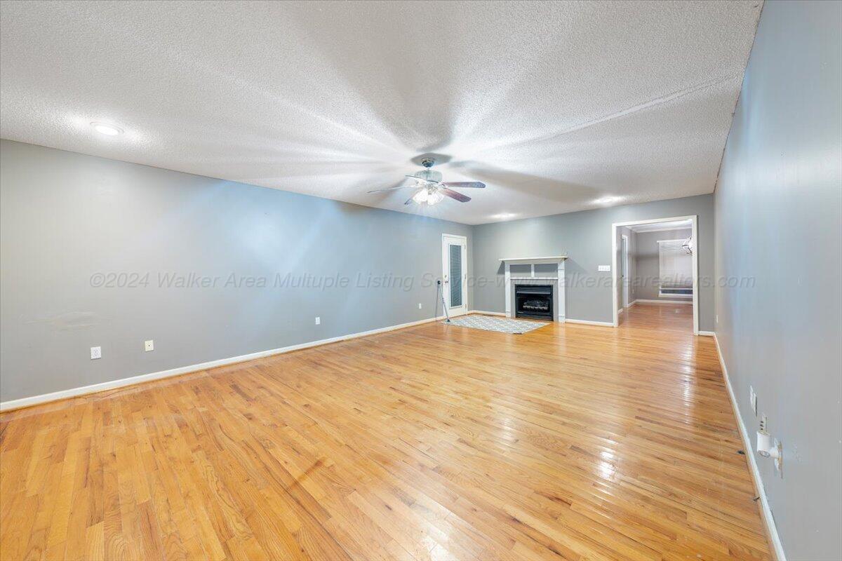 270 OLD PINEYWOODS Rd