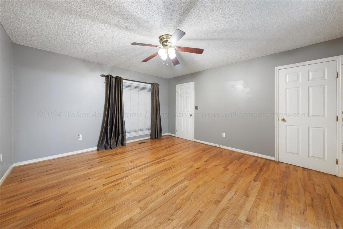 270 OLD PINEYWOODS Rd