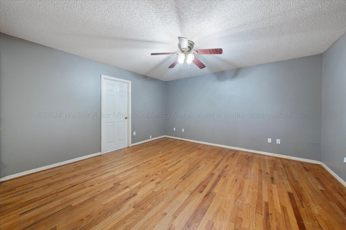 270 OLD PINEYWOODS Rd